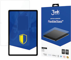 3MK 11'' Tempered Glass (Galaxy Tab S9)