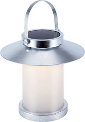 Nordlux Ηλιακό Φωτιστικό Δαπέδου Φανάρι 2W 106lm Nordlux Ηλιακό Φωτιστικό Δαπέδου Φανάρι 2W 106lm