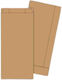MP Vesital Kraft Food Packaging Bag L28xW10cm