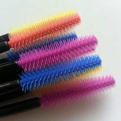 Molly Lac Eyelash Brush Molly Lac Eyelash Brush