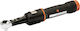 Bahco Torque Wrench 1/4" 22cm