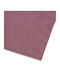 Melinen Bettbezug Baumwolle Einzelbett 160x245 Urban Line Plum