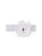 Mom & Dad Kids Headband 1pc