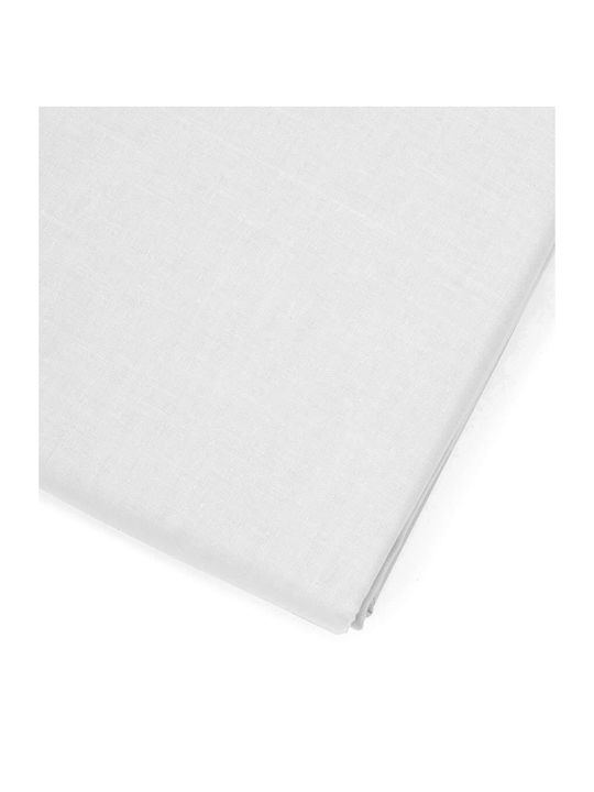 Melinen Παπλωματοθήκη Βαμβακερή Υπέρδιπλη 220x2...