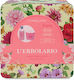 L' Erbolario 3 Skin Care Sets for Body Cleaning 3 Pieces