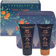 L' Erbolario Beauty Box Σετ Περιποίησης για Καθαρισμό Σώματος