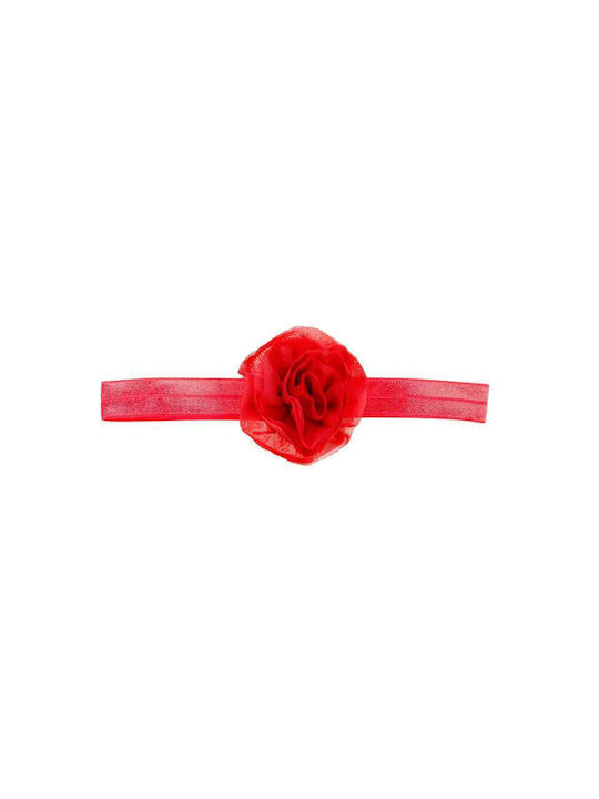 Mom & Dad Kids Headband Multicolour 1pc