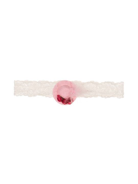 Mom & Dad Kids Headband 1pc