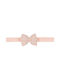 Mom & Dad Kids Headband 1pc