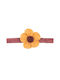 Mom & Dad Kids Headband 1pc