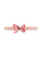 Mom & Dad Kids Headband 1pc