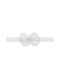 Mom & Dad Kids Headband 1pc