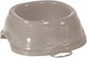 Kerbl Plastic Bowl Food & Water for Dog & Cat 400ml (Various Colors)