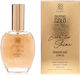 Dripping Gold Shimmering Body Oil 50ml