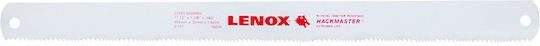 Lenox Jig Saw Blade for Wood 26.5053
