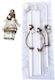 LiebeQueen Set de ulei