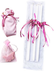 LiebeQueen Set De Ulei Flori LiebeQueen Set De Ulei Flori
