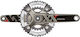 Truvativ Xx Carbon Bicycle Crankset MTB 175mm Teeth