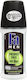 Fa Deodorant Roll-On 50ml