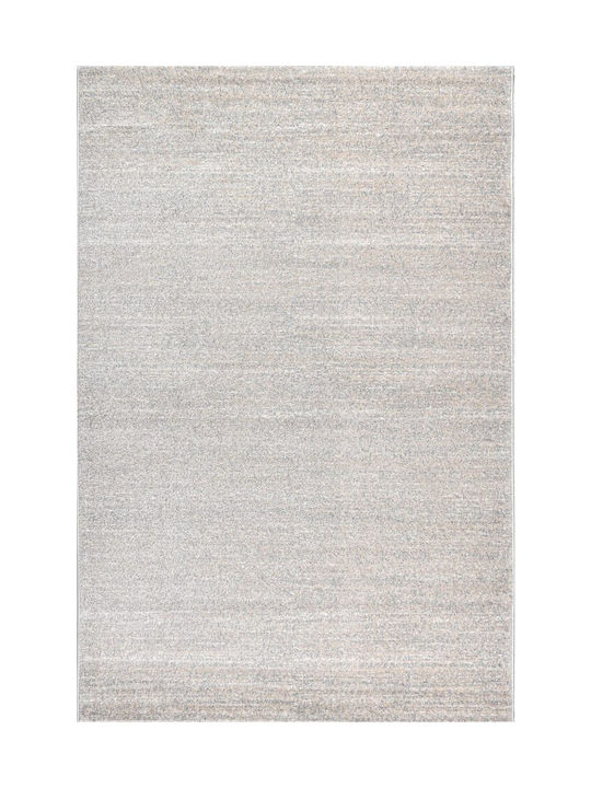 Polcarpet Cornelia Berlin 225 Rug Rectangular Cream