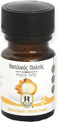 Herbstore Βασιλικός Πολτός 10gr