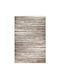 Polcarpet Estia 1495 Rug Rectangular Beige Grey