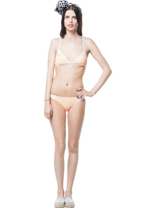 Minkpink