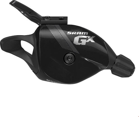 Sram Gx 016 Десен лост за смяна на скорости Скорости на велосипед
