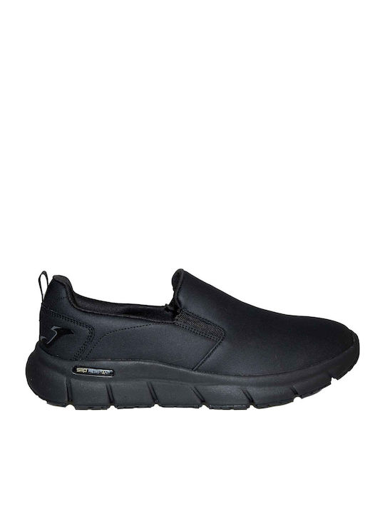 Joma