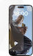 Safe By Panzerglass Screen Protector Iphone 15 Pro Max Ultra-wide Fit
