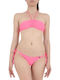 Set Bikini LIME-GREEN.