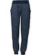 Детски Анцузи Трико Светло Синьо