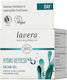 Lavera Light Ενυδατικό Gel Προσώπου Ημέρας με Υαλουρονικό Οξύ 50ml