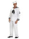 Carnival Costume Sailor