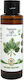Herbstore Γλυκερίνη 5000ml