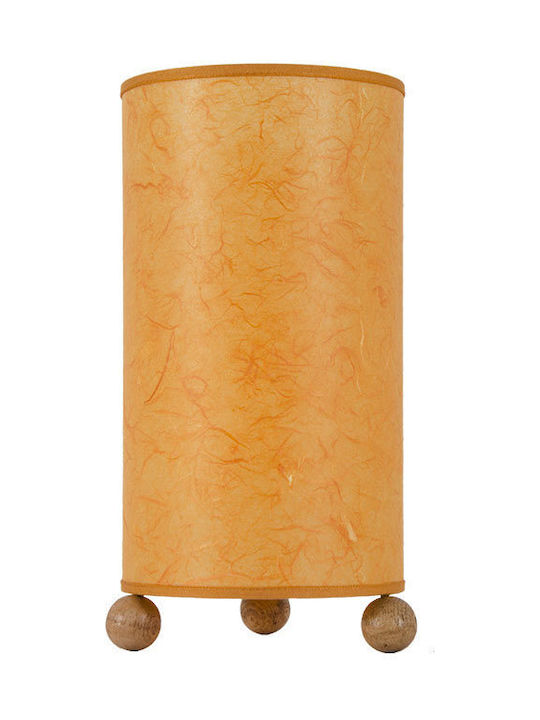 Starlight Decorative Lamp with Socket for Bulb ...