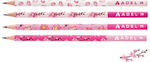 Adel Sakura Bleistift 2B