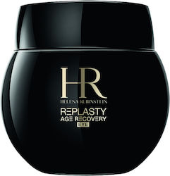 Helena Rubinstein Cream Eye 15ml Helena Rubinstein Cream Eye 15ml