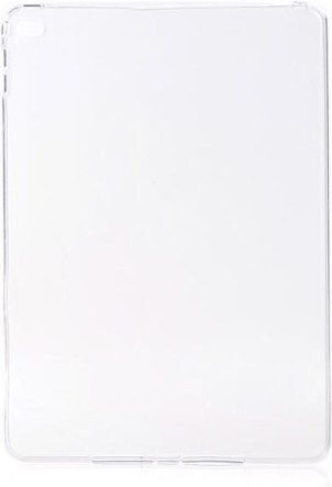 Flip Cover White (iPad mini 4)