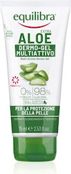 Equilibra 75ml Equilibra 75ml