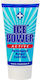 Ice Power Γέλη Κρυοθεραπείας 150ml