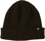 Billabong Arcade Beanie Unisex Σκούφος Πλεκτός ...