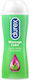 Durex Λιπαντικό Aloe Vera 200ml