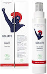 Goliate Λιπαντικό 50ml