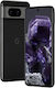 Google Pixel 8 5G (8GB/128GB) Negru obsidian