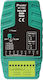 Proskit Network Cable Tester RJ11 / RJ12 / RJ45 MT-7063