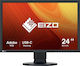 Eizo CS2400S IPS Monitor 24.1" FHD 1920x1080 mit Reaktionszeit 19ms GTG