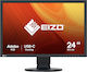 Eizo CS2400S IPS Monitor 24.1" FHD 1920x1080 mit Reaktionszeit 19ms GTG