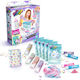Canal Toys Slime Marble Twist And Slime για Παιδιά 3+ Ετών