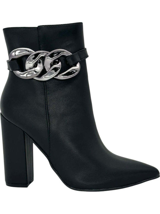 InShoes